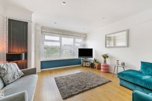 Lounge- click for photo gallery